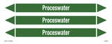 PROCESWATER