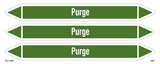 PURGE