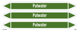 PUTWATER