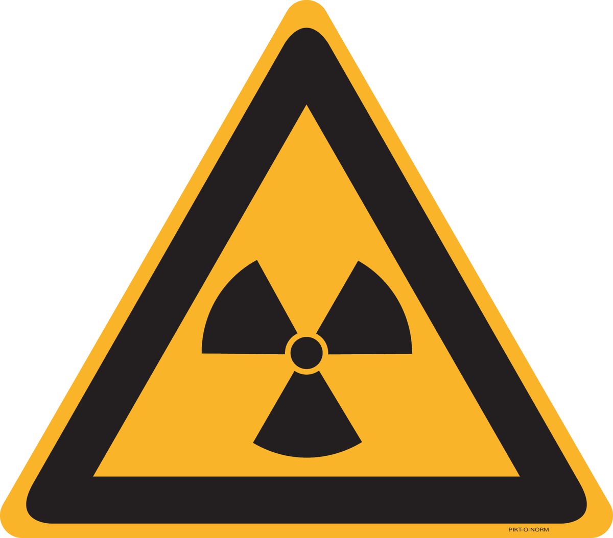 RADIOACTIEVE STOFFEN
