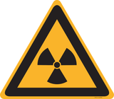 RADIOACTIEVE STOFFEN