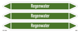 REGENWATER