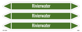 RIVIERWATER