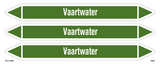 VAARTWATER