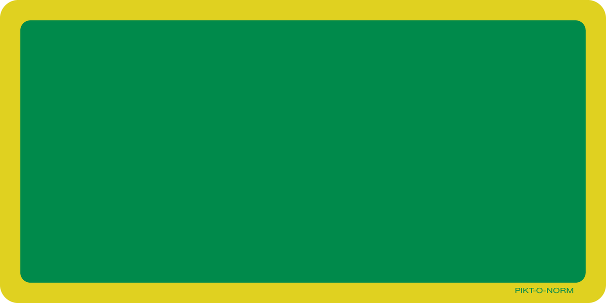 BLANCO WIT OF FOTOLUM