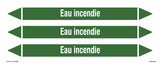 EAU INCENDIE