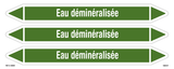 EAU DEMI MAP