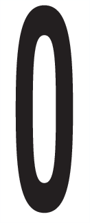 TARRA LETTERS