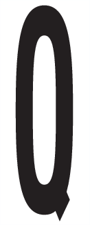 TARRA LETTERS
