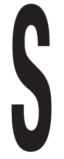 TARRA LETTERS