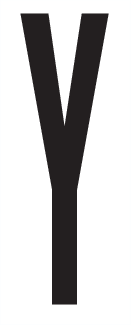 TARRA LETTERS