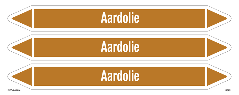 AARDOLIE