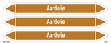 AARDOLIE
