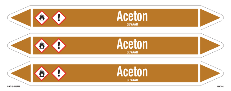 ACETON