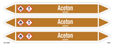 ACETON