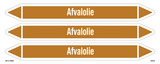 AFVALOLIE