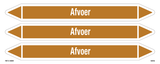 AFVOER