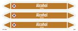 ALCOHOL