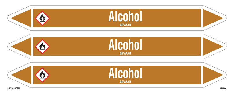 ALCOHOL