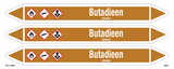 BUTADIEEN