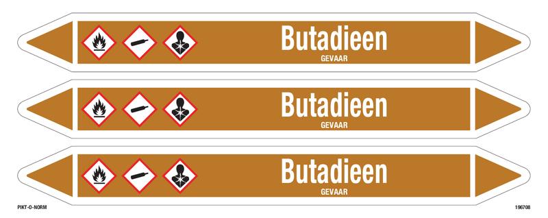 BUTADIEEN