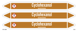 CYCLOHEXANOL