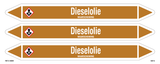 DIESELOLIE