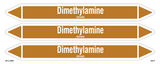 DIMETHYLAMINE