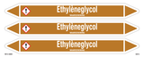 ETHYLÈNEGLYCOL