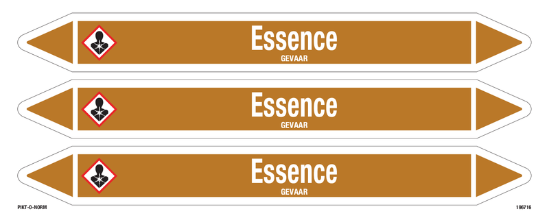 ESSENCE