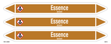 ESSENCE