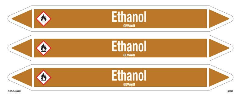 ETHANOL