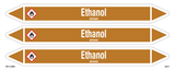 ETHANOL