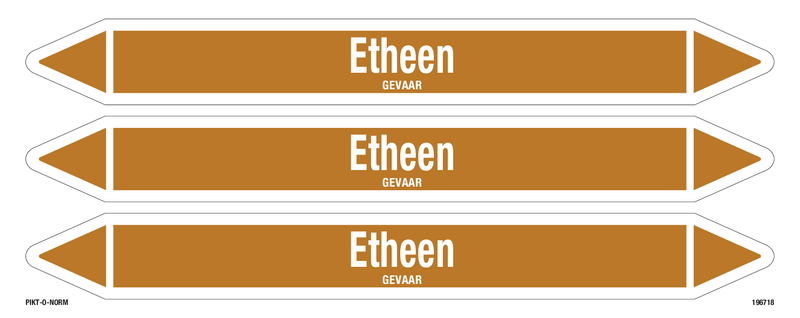 ETHEEN