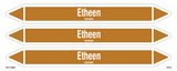 ETHEEN