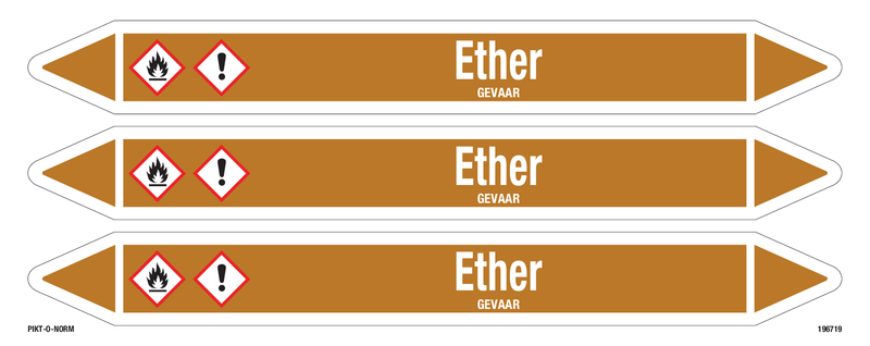 ETHER