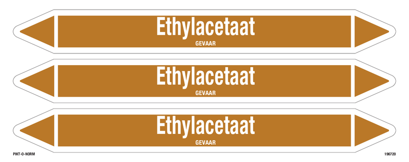 ETHYLACETAAT