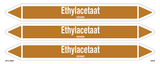 ETHYLACETAAT