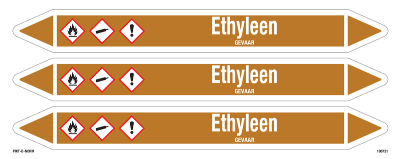 ETHYLEEN