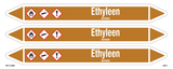 ETHYLEEN
