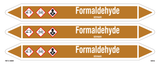 FORMALDEHYDE
