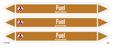 FUEL