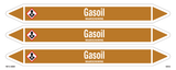 GASOIL