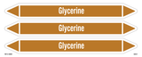 GLYCERINE
