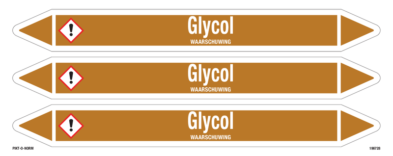 GLYCOL