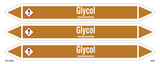 GLYCOL
