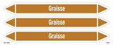 GRAISSE
