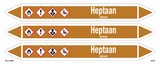 HEPTAAN