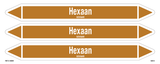 HEXAAN