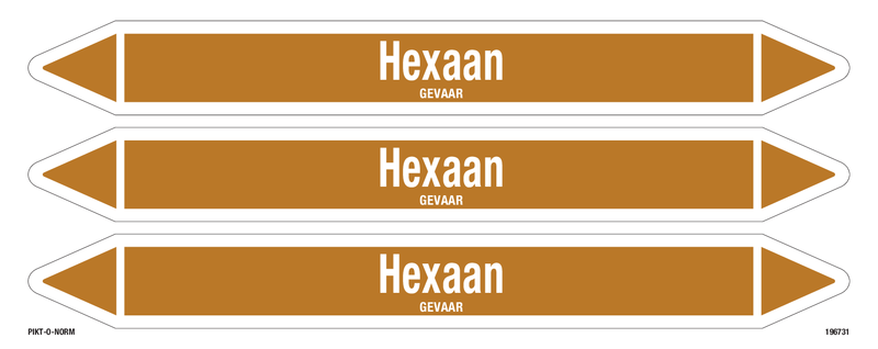 HEXAAN